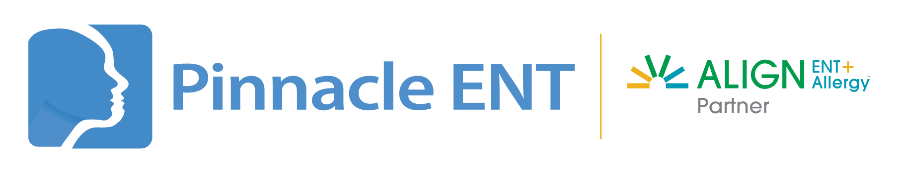 pinnacleentexton@gmail.com